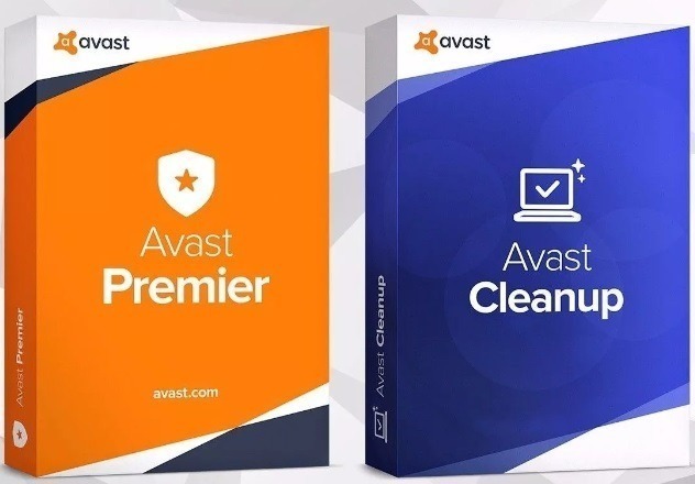 avast cleanup for mac torrent